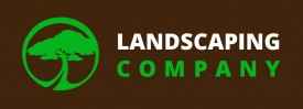 Landscaping Barndioota - Landscaping Solutions